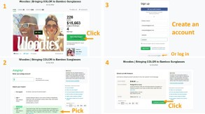 KS pledging instructions 1