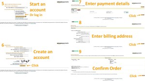 KS pledging instructions 2