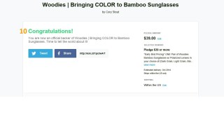 KS pledging instructions 3