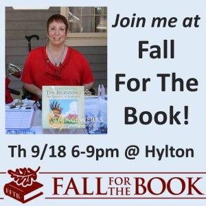 ATS KS Join Me at Fall For The Book