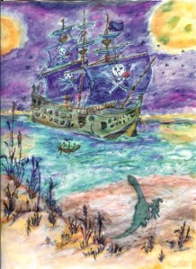 La Fortuna red roses 001