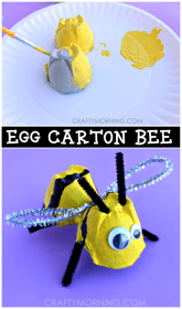 File Jun 22, 1 54 54 PM